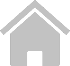 De verhuisbeweging logo